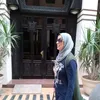 nourshems1