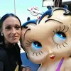 manuelasattler741