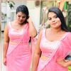 teneesha.theekshani