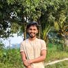 ahamed_labib