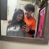 ilove.anaaaaaa_