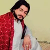 shakeelansari7864