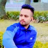 rizalbabu.2322