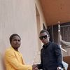 musa.bukar.30