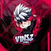 vinzstore73
