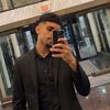 ahmad__suleiman14