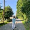 elouan.bd