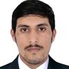 zaman...afgan
