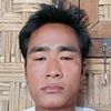 user350015467468482