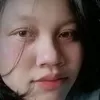 lthina3
