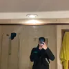 thebestcharlieonearth