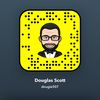the_butler504