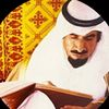 almutair250