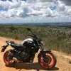 franrodrigue44