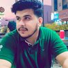 chyaseencheema13