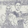 akupuntaktahu_3