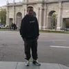 josemanuelalvescalderin
