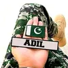 adil_malang_302