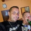 mylfhunter25