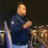 gulam.kha