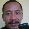 TOKO MULYA