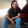 sulis230614