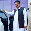 sajjadahmedabbasi060