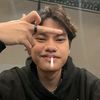 rayhan.putra277777777777
