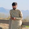 muqadarhussayn