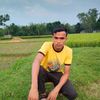 user207581735097