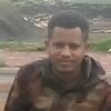 enyene3