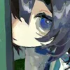.rei.rei_