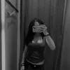laymsl