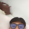 weirdman20