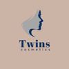 twinscosmotices