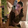 chatzhvasileiadu_