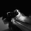 erwan_motho