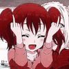 kiki_animatedstories
