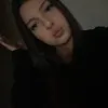 0.dele