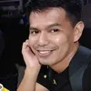 _hellofellowhumans