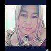 nur94154
