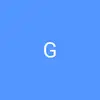 gendiss255