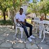 simelanembuso