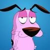 purple___dog