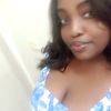 mz.yoza