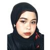 iqis_humairoh