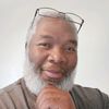 charlessmith81876