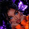 beatricemaina747gmail.c2