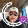 ahmad_tajudin62