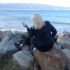 katerinakeratsido1